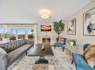 419 Calle Pueblo, San Clemente, CA 92672