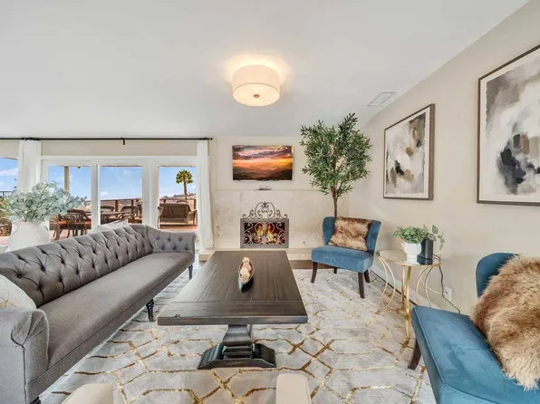 419 Calle Pueblo, San Clemente, CA 92672