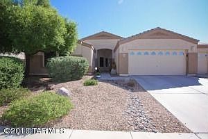 1st image of 11562 N Kriscott Ct