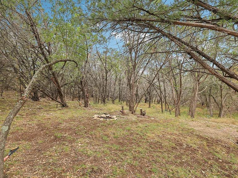 21709 Osage Ln — Photo 31