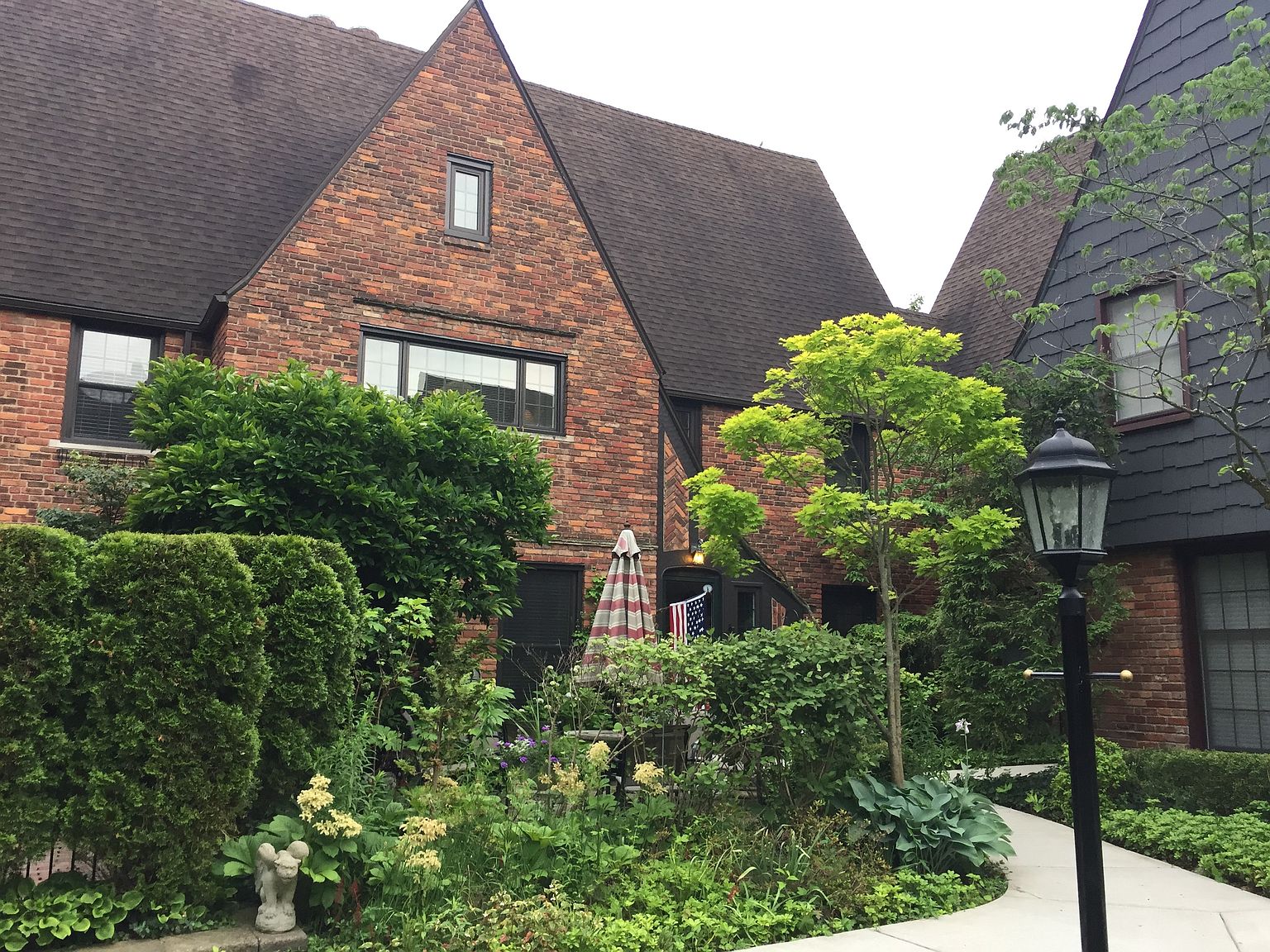 323 Rivard Blvd, Grosse Pointe, MI 48230 Zillow