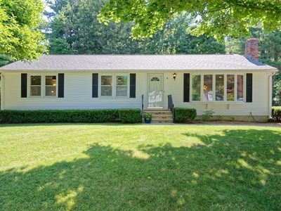 8 Mason Dr, North Grafton, MA, 01536