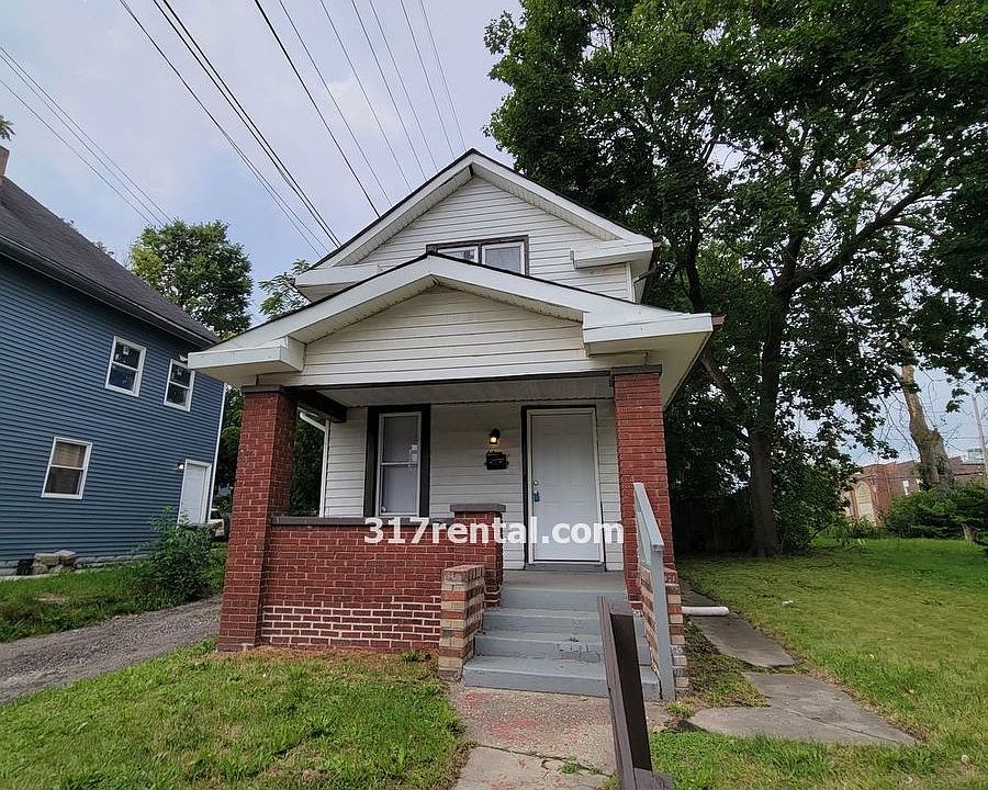 1st image of 16 N Gladstone Ave