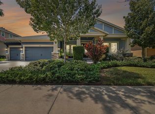 7207 Bowspirit Pl, Apollo Beach, FL 33572