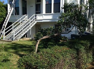 116 Main St, Winters, CA 95694