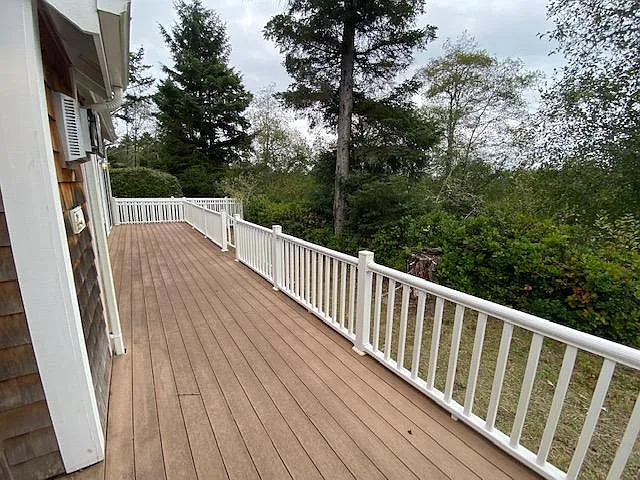 3 bed, 1988 sqft, $2,900 — Photo 2