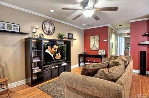 1st image of 1741 N Willow Woods Dr Unit B