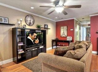1741 N Willow Woods Dr UNIT B, Anaheim, CA 92807