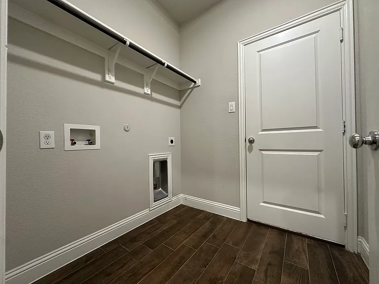 2816 Inn Kitchen Way — Photo 9