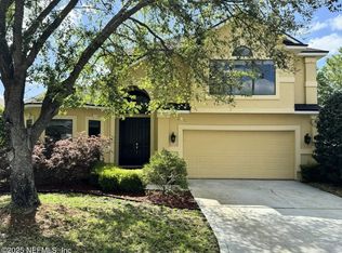 4574 Reed Bark Ln, Jacksonville, FL 32246