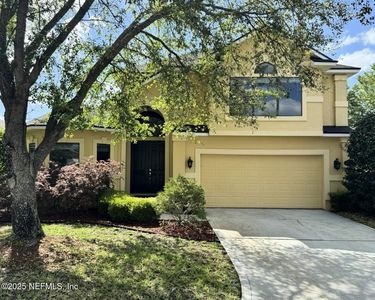 4574 REED BARK Lane, Jacksonville, FL, 32246