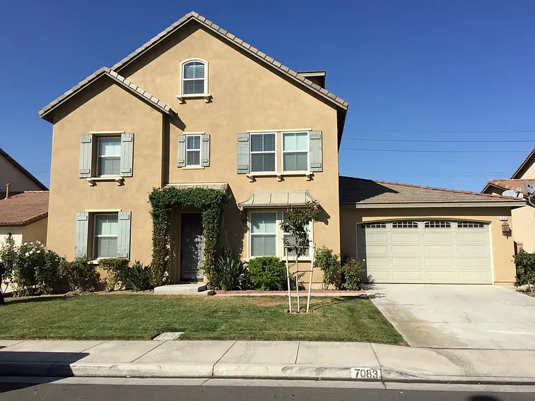 7083 Cottage Grove Dr — Photo 1