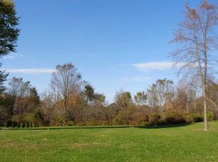 9 Stoney Brook Blvd, Greenville, PA 16125