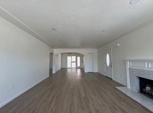 25109-25113 Star St #25111, Loma Linda, CA 92354