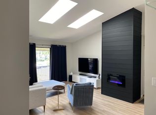 299 English Pl #299, Basking Ridge, NJ 07920