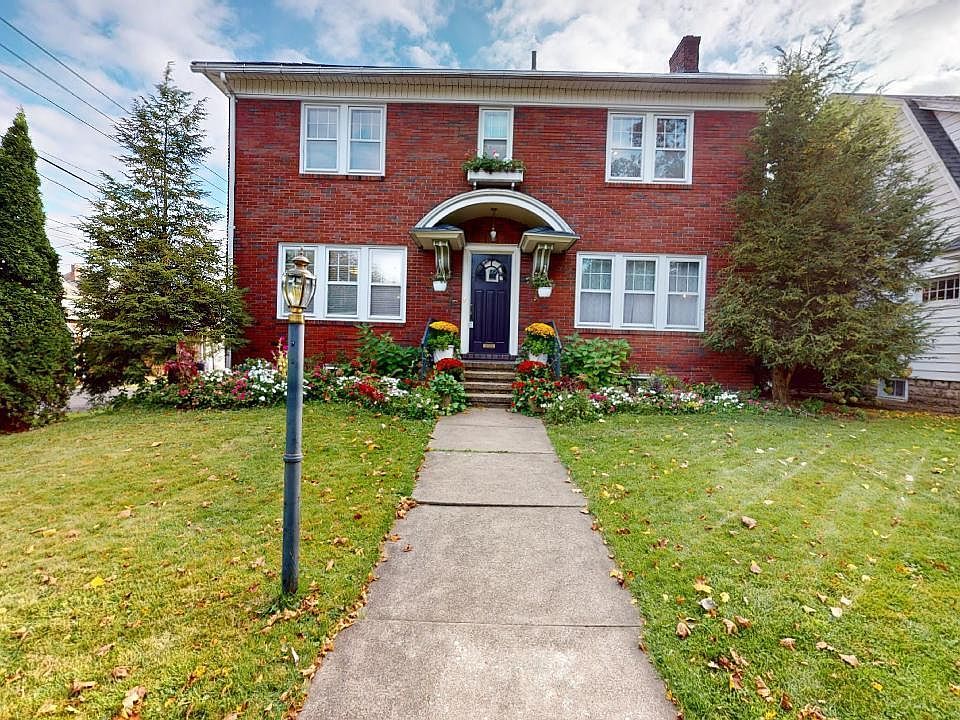 1st image of 515 Vernon Ave