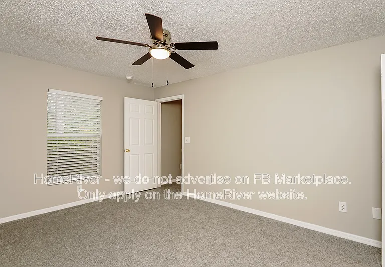 42 Beacon Mill Ln — Photo 6