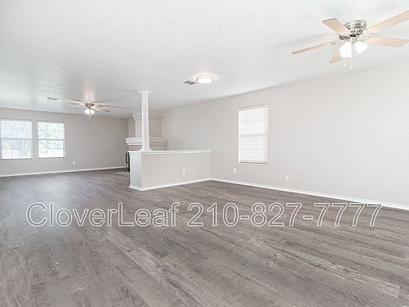 5th image of 129 Gatewood Fls