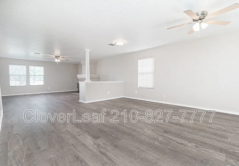 129 Gatewood Fls — Photo 5