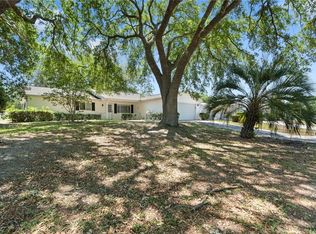 11223 SW 64th Ct, Ocala, FL 34476