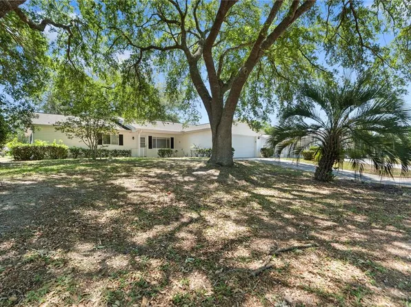 11223 SW 64th Ct, Ocala, FL 34476