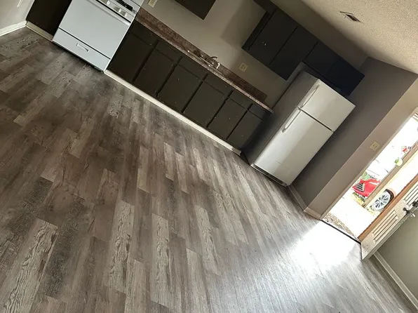 Ivie Lane Apartments, 250 Ivie Ln #1, Mantachie, MS 38855