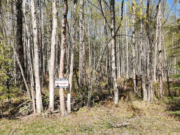 50329 Island Lake Rd, Kenai, AK 99611