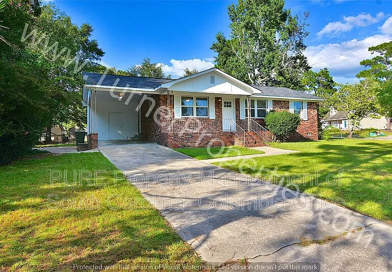 101 Shagbark Ave — Photo 3
