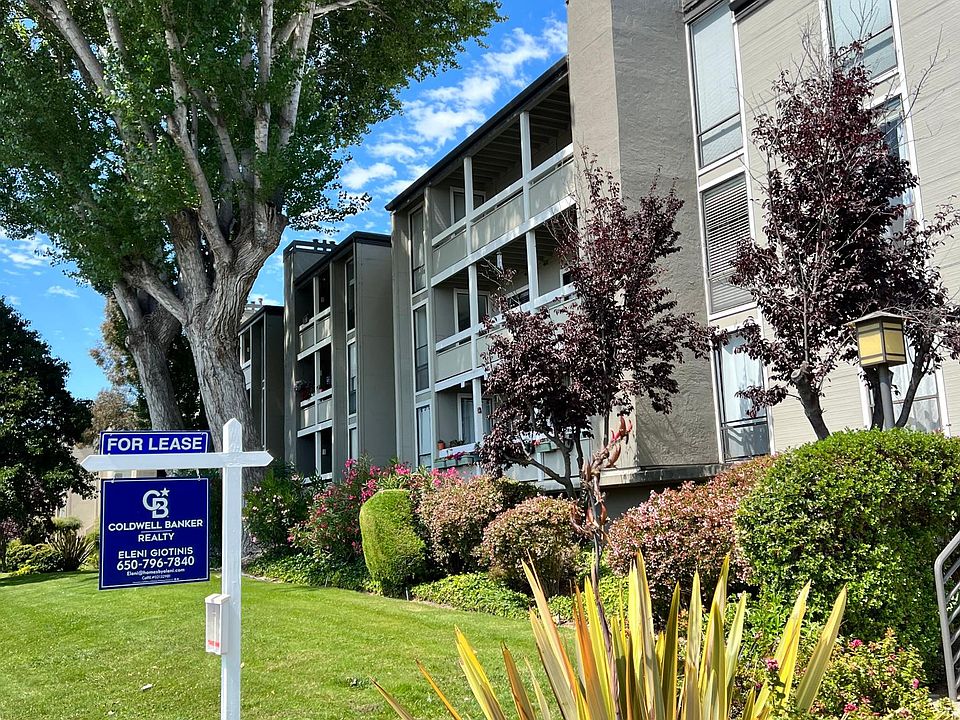 1st image of 1081 Beach Park Blvd APT 204