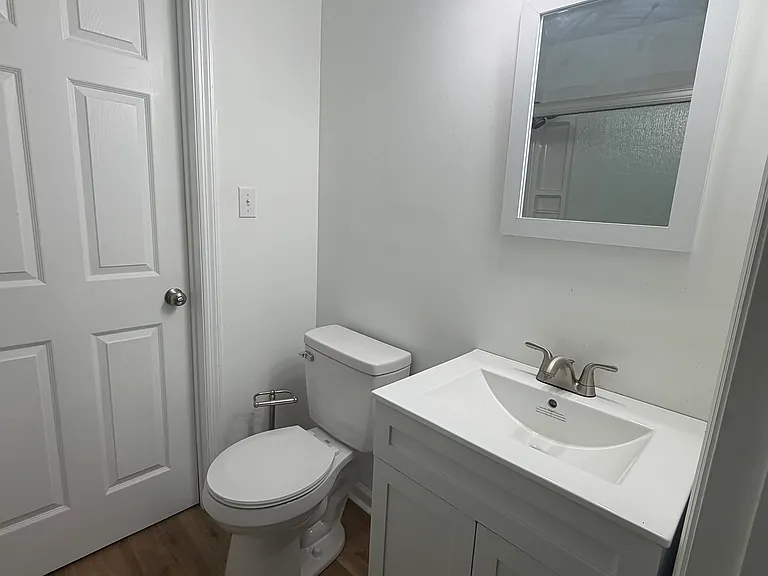 3039 Griggs Ct — Photo 6
