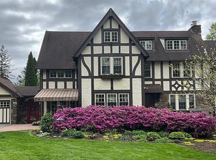 241 Kent Rd, Wynnewood, PA 19096