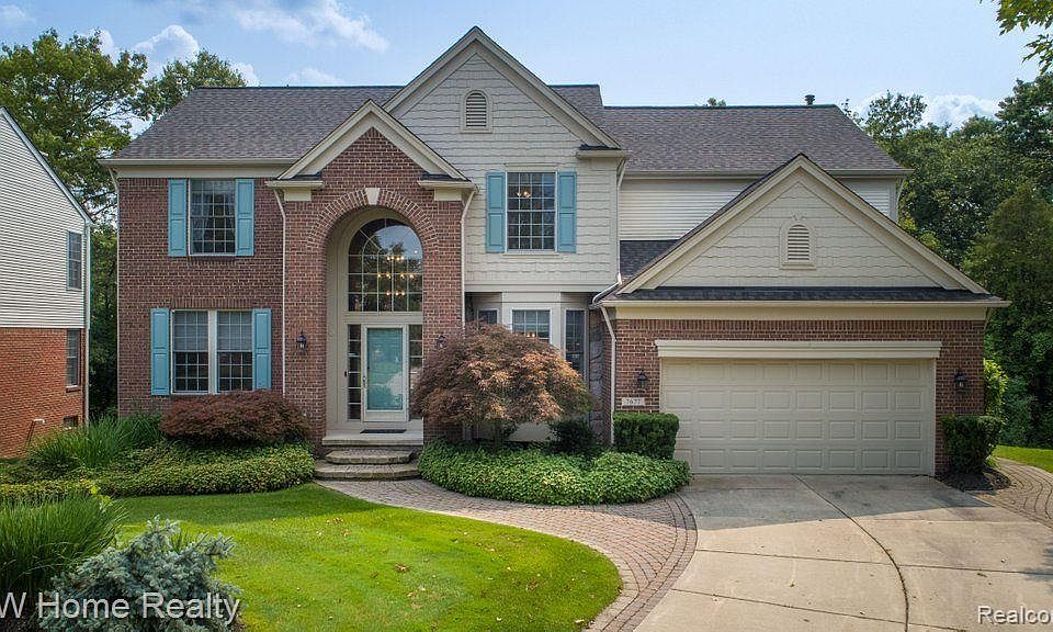 1st image of 7677 Windgate Cir