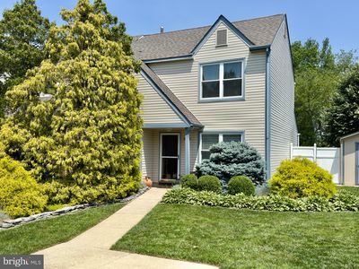 13 Washington Ave, Turnersville, NJ, 08012