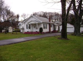 75 High St, Franklin, NJ 07416