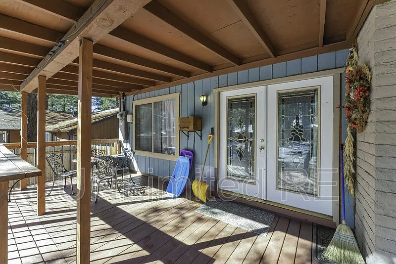 3 bed, 2.0 bath, 1604 sqft, $2,800 — Photo 4