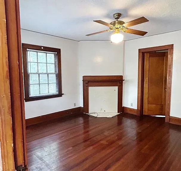 2026 Iuka Ave — Photo 16