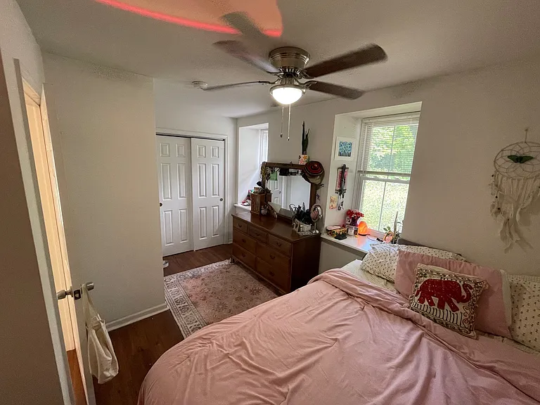 512 Hollow Rd #2 — Photo 9