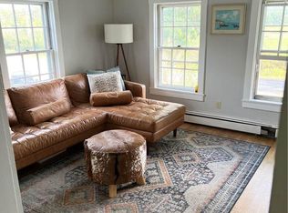 (Undisclosed Address), Plymouth, NH 03264