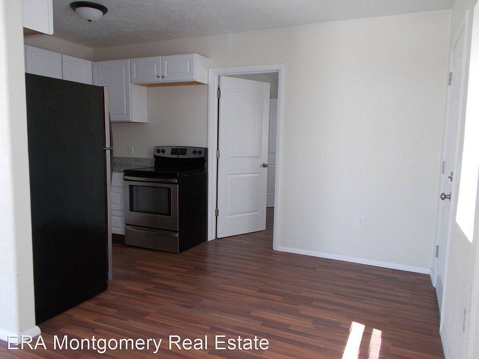 506 W Tansill St 506 W Tansill St Carlsbad NM Zillow