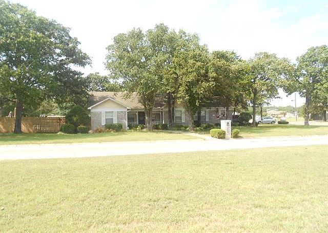 1st image of 1104 Zahara St