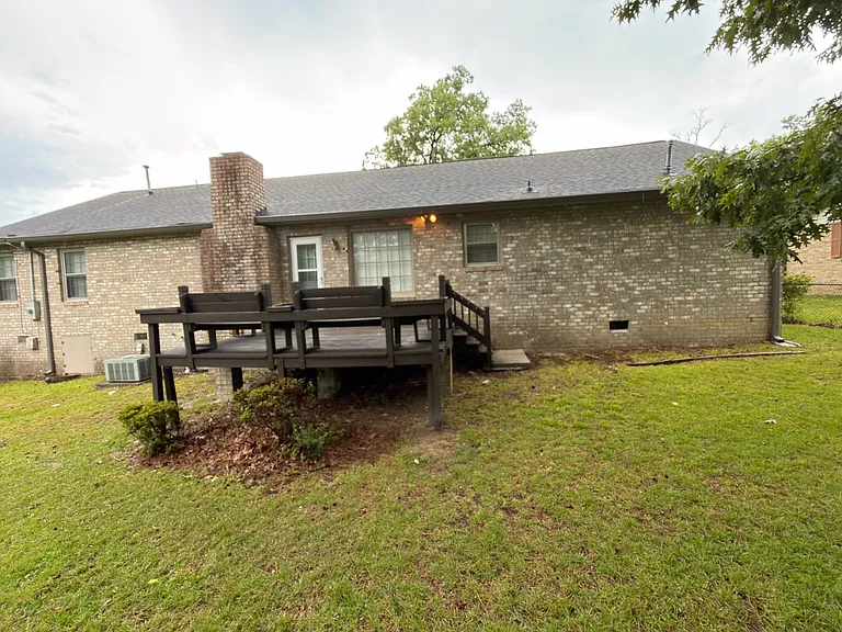 1917 Kathleen Dr — Photo 19