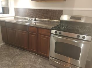 67 Monroe St #1, Pontiac, MI 48341