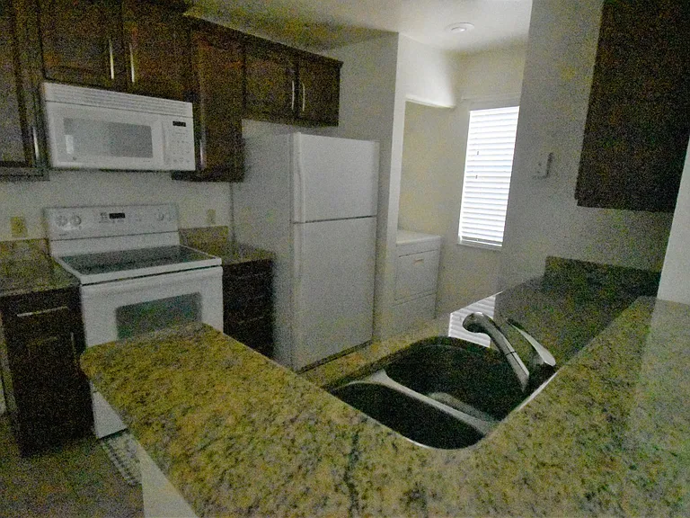 695 Youngstown Pkwy #292 — Photo 7