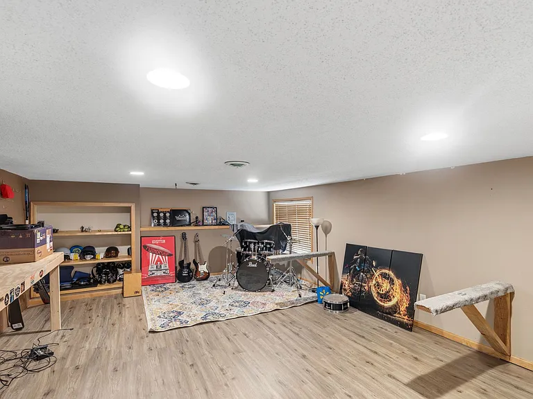 17624 Firebird Path — Photo 25