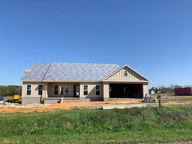 2nd image of 13 Stonehaven Dr