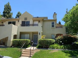 750 Brookstone Rd UNIT 202, Chula Vista, CA 91913