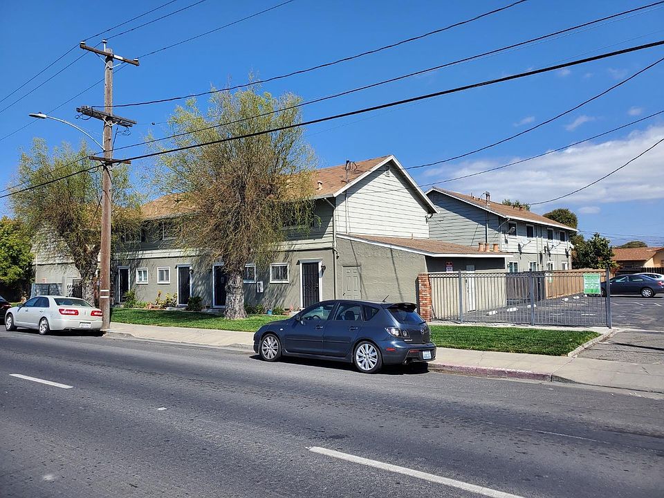 1st image of Lafayette Santaclara