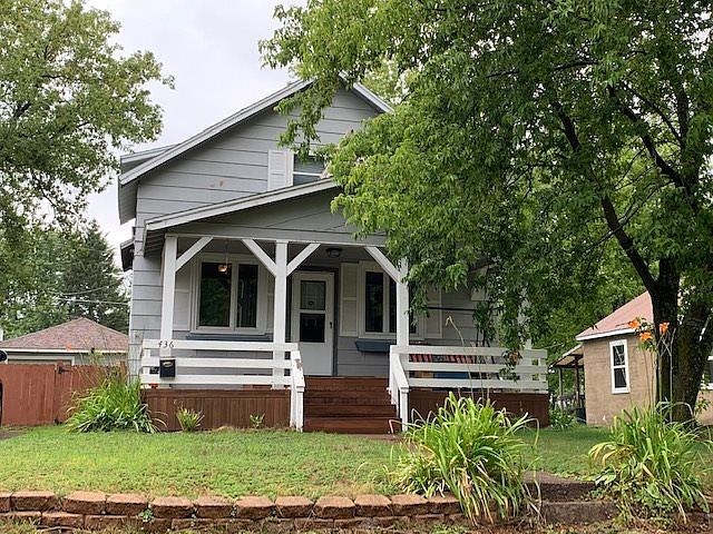 1st image of 436 Sterling St