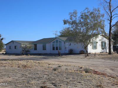 22401 E Pinebrooke Ln, Florence, AZ, 85132