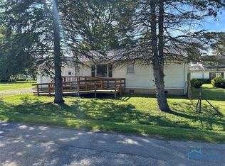 384 Glad St, Marion, OH